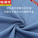 Hengyuanxiang mittleren und älteren, reinen Pyjama-Pyjamas mit kurzer Kurzschleife mit dem Haus im mittleren Alter mit dem Haus im mittleren Alter von Middle-Alters-Kleidungsstücken plus Größe 13603# Hautfarbe reine Baumwoll-Shorts XL [Vorgeschlagen 120-140jin [Jin gleich 0,5 kg]]