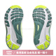ASICS NOUVEAU GEL-KAYANO 31 SUPPRIMATION DES FEMMES SUPPRIMANCE SUPPRIMANT SHAUTES DE RUNDRAGE LECTRACTES SHAUTES SPORTS 1012B880-200 TOKYO Couleur limitée correspondant 35,5
