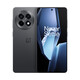 OnePlus ACE5 Pro Fengchi Game Core Snapdragon 8 Supreme Edition Flagship Chip 100W Flash Зарядка New Oppo E-Sports E-Sports AI Smart 5G Mobile Phone 1+ACE5 Полно скорость Black-Ace5 (третье поколение Snapdragon 8) 16 ГБ+256 ГБ