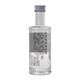 Botanists Marke Gin Ire Island Trockener Gin Gin Gin Basis Wein importierten ausländische Wein 50 ml 1 Flasche