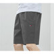 Tommybull American Tommy Tommy Summer Men's Pure Cotton Sport Pantal
