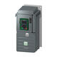 Schneider Electric Inverter ATV610 15 kW/20 HP C3 ATV610D15N4