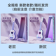 乐乐鱼（leleyu）尤克里里儿童玩具乐器初学者小吉他可弹奏男女孩生日礼物