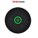 Vihide VHD-M100 video omnidirectional microphone USB driver-free 360 5-meter pickup desktop pickup suitable for 10~40 classroom meeting room M100