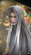 TYCTOYS PRE-vente GAMETOYS Fantasy Safiros Old SA 16 Action Dollants Poll Veuillez lire les détails avant le tournage. Vous pouvez rembourser si vous n'êtes pas satisfait après les enchères.