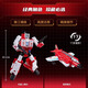 Transformers (TRANSFORMERS) children's boy toy model gift Tianzun generation fearless enhanced level flying Taibo Flying Fire G1024