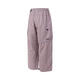 adidas FOS [大发发] Men's FUSTL DETACH P trousers JI9896 XL