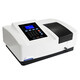Shanghai Youke 723N/7230G dual-beam ratio monitoring spectrometer scanning visible spectrophotometer 723N scanning visible spectrophotometer