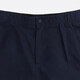 Converse 2025 Kinder Sommerjunge bequem und Evergrande Sport und ungezwungene gewebte Shorts MCH602-695 One Size S s