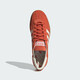 ADIDAS阿迪达斯三叶草男女鞋HANDBALL SPEZIAL百搭德训运动休闲鞋IG6191 IG6191 36