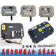 Yusen Yiying Boer MC3526 Контроллер подходит для контроллера модели Q5SD50D70M6M7 3527 Controller