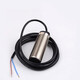 
Oluxun custom-made new spot XSA-V11801 12801 12373 XSAV-11373 Vibration speed sensor XSAV12373 with packaging and LOGO