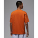 耐克（NIKE）【劲浪体育】男子T恤HV3895-805 图色 S