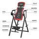 Snod inversion machine artifact household intervertebral disc multi-function traction device auxiliary stretching and heightening fitness equipment inversion machine artifact household intervertebral disc multi-function