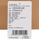Asics 2025 GEL-NIMBUS 10.1 Running Shoes for Men and Women 10.1 1203A599-400 44