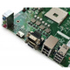 Xin HP 285 Pro G3 TPC-W045-MT L15931-001/601 942023-001 Motherboard Motherboard drei Monate