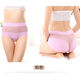 Sexy underwear 2025 new sexy women in bed, men can wear underwear thong, women's hot vagina, skin color XL