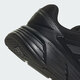 Adidas Roode Shoes Men's Shoes Женская обувь весна новая низкоуточная амортизационные кроссовки легкие удобные дышащие повседневные туфли JP6189 39