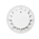 Beida Jade Bird Smoke Sensor Alarm JBF5100A Fireman's Alarm Button Smoke Sense Smoke Fire Detector Temperature Sensing Hand Alarm Sound and Light Fire Hydrant Button Module Encoder JBF5121-P Manual Alarm Button (Split)