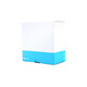 
Kanglebao 16961 deep convex chassis Shengshu Mio two-piece deep convex stoma chassis 16971 two-piece stoma 5 16961+5 11452 bags