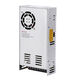 开关电源220V转12V变压器S-60/75/120/100/150W直流灯带12V24V5V S3524V