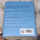 [Kikura Sufa Brandneue echte Ausgabe von 0 bis 1: Eröffnung des Geheimnisses von Business and the Future (Singularity -Serie) Peter Thiel Black Master Citic Publishing Group