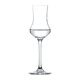 SCHOTT St. Visa imported from Germany whiskey glass tasting cup scent cup tulip cup pure drinking cup lead-free crystal wine glass bulk purchase without box 95ml 1 piece