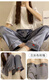 
Xiong Zhengyi Silk Pajama pants for spring and summer thin couples home trousers for men and women can wear them with fat and larger size loose imitation 15906 for spring and summer, men and women can wear them with L size weight 100-120Jin [Jin equals 0.5 kg]