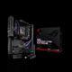 ASUS BOXED ASUS ROG MAXIMUS Z690 Extreme M14E Mother Support D5 14th Generation 13900K Z790 Hero Stock Boxed
