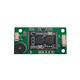 MODULE DE CORE ENGRANDE MIAOMIAO SWEET TTL 13.56 MHz Porte de timbale RFID PORT SÉRIEU