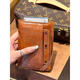 Sanqihu Passport Shroatee Case Case Sack Bag Bag Bag RFID Противорешивая банковская карта.