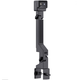 Hikvisionds-2xd8f826e/lt-s ws ws hikvision 8 миллионов экспресс-доставки пакета с помощью камеры мониторинга с одной логистикой DS-2XD8F826E/LT-S Нет