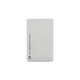 Jingdong Express 2.5-inch mobile hard drive USB3.0 high-speed transmission mechanical hard drive high-speed backup storage classic black and white appearance Q7-XC90 external mechanical hard drive-white 320GB