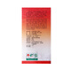 Tianfu Ming Tea Anxi Tea Fragrance Oolong Tea Tieguanyin Special Youran Family Photo Dahongpao Black Camellia Tea Youran Tiandi Zhongtie Guanyin 104.5G