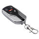 Electric vehicle remote control pairing, automatic identification, universal universal electric battery vehicle tricycle, Suzoma Luyuan pocket knife 315/433 copy key, small black model 433