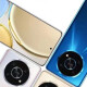 
Honor X30 dual-slot dual-hold 5G Snapdragon 695 processor 6.81-inch high-definition large screen 120Hz refresh rate 4800 X30 gold 12GB+256GB [package one]