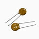 TVR 14471 10471 07471 20471/221/241/431/561/220 Varistor TVR TVR14101 (5 piezas)