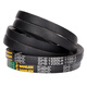 
SanLUX triangular belt SPB1130Ld-5028Lw narrow V rubber special oil resistance thermal antistatic industrial special SPB1098SPB1120La 1098Ld