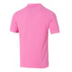 Nike (Nike) Herren Sportset 2025 Sommer Mode Polo Shirt Casual Short Sleeve T-Shirt Fitness Training Sport Shorts FN3895-675+DV9858-084 S/165 (empfohlenes Gewicht 90-110jin [Jin gleich 0,5 kg]))