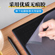 Original Yingtuo digital plate protective film CTL472 671 672 6100 Yingtuo pth660 hand-painted board copy film CTL472 copy film Send 10 refills 0x0cm