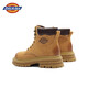 Dickies Men's Men's Boots High Top Fashion Bottes Men's Boots Boots Boots Boots Boots Men's Earty 41 - Style masculin