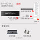 
Heguan (Wacom) digital tablet CTL672/472 pressure sensor pen shadow tuotuo CTH690 490/CTL690 pen LP-190 box (including 3 cores) + pen grip + pen changer