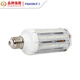 Beigong LED light bulb corn light bulb 22W white light E27 large screw chandelier property factory high-power light source high-brightness light bulb