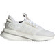 adidas x_plrboost popcorn Männer und Frauen Sportlaufschuhe Flaggschiff ID94 ID9434 46.5