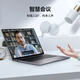 Huawei exhibition machine MateBook