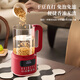 Meiling Melng/Meiling Wall Break Milk Machine MB-LM12805
