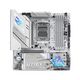 AMD Ryzen 9700X 9900X 9950X 9800X3D CPU-Prozessor mit ASUS B850 Motherboard CPU Set Board U Set ROG B850-G Gaming Wifis Snow 9600X Loose Film
