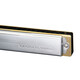 Bainuo Tongbao 6624S Harmonica 24 лунка.