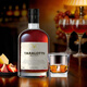 
TARALOTTI Whiskey and Foreign Wine British Original Wine Imported Spirits Base Wine Classic Coke Barrel Self-drinking Water 40 degrees 500ml Single Bottle