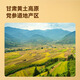 
JD.com made in JD.com with angelica + Codonopsis + Astragalus combined with Gansu water-soaked health tea and soup to replenish qi
